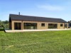 Bild 4 - Ude