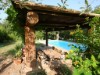 Image 31 - Outside