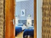 Bild 32 - Inde