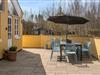 Billede 2 - Terrasse