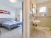 Billede 17