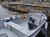 Bild 42