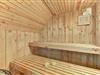 Bild 13 - Sauna