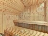 Billede 13 - Sauna