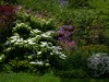 Bild 61 - Aussen