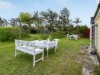 Billede 15 - Terrasse