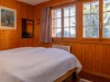 Bild 18 - Innen