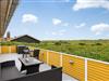 Billede 2 - Terrasse