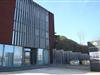 Bild 17