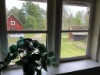 Bilde 28 - Inne