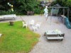 Bild 25
