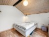 Bild 19 - Sovrum annex