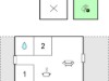 Billede 27 - Plantegning