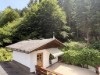 Image 13 - Outside