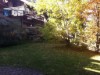Bild 2 - Ude