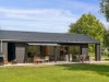 Bild 23 - Fasad