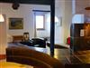 Image 10 - Inside