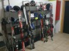 Billede 54