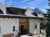 Bilde 4 - Ude