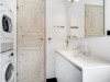 Image 19 - Bathroom