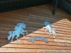 Bild 12