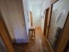 Bild 16