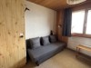 Bild 5 - Innen