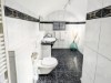 Billede 23