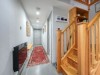 Bild 15 - Innen