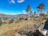 Bild 21 - Blick über's Wasser
