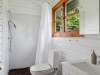 Bild 15 - Badezimmer