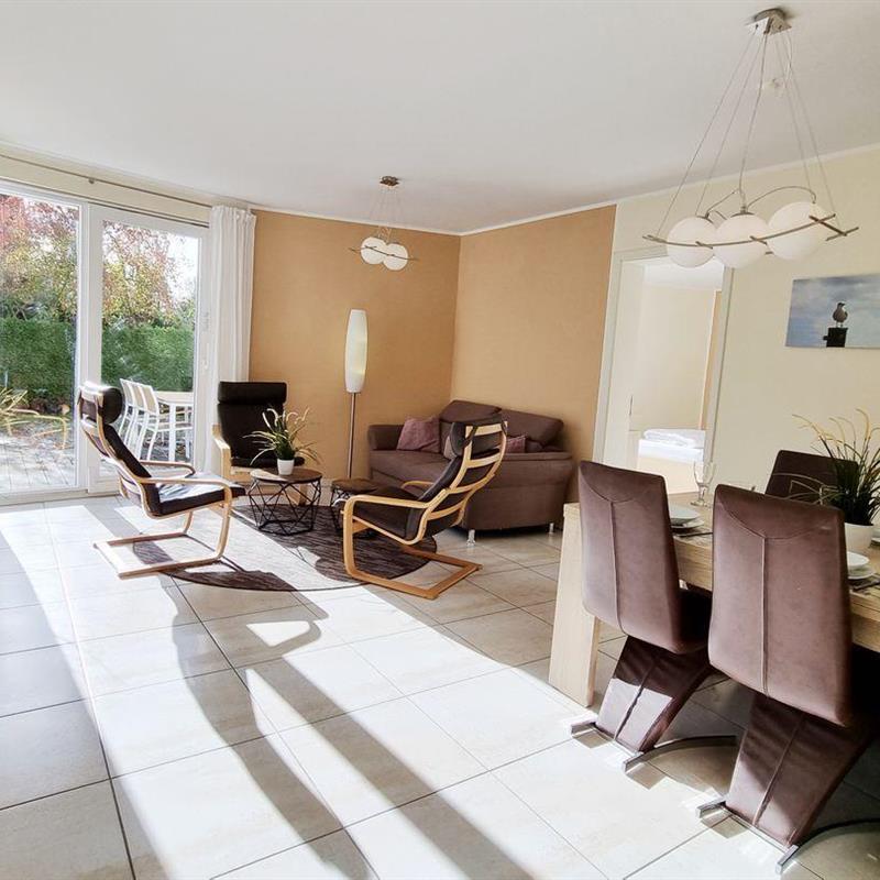 Ferielejlighed - 6 personer -  - Linauweg - 24217 - Schönberg (Holstein)