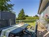 Billede 18 - Terrasse