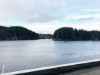 Image 20 - View of water
