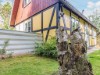 Bild 22 - Ude