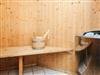 Billede 20 - Sauna