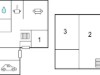 Bild 21 - Grundriss