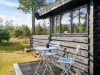 Bild 3 - Terrass