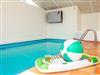 Billede 5 - Pool