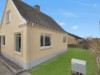 Bild 24