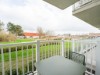 Bild 28 - Aussen