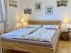 Bilde 6