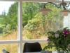 Bild 23 - Matsal