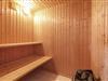 Billede 15 - Sauna