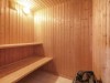 Billede 15 - Sauna