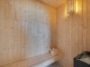 Bild 25