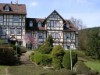 Bild 17