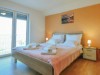 Bild 17