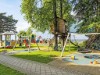 Bild 34 - Plats
