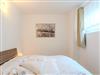 Bild 10 - Innen